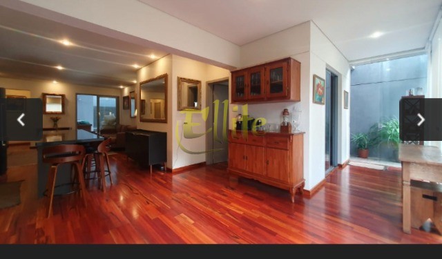 Apartamento, 2 quartos, 170 m² - Foto 11