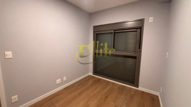 Apartamento, 1 quarto, 34 m² - Foto 10