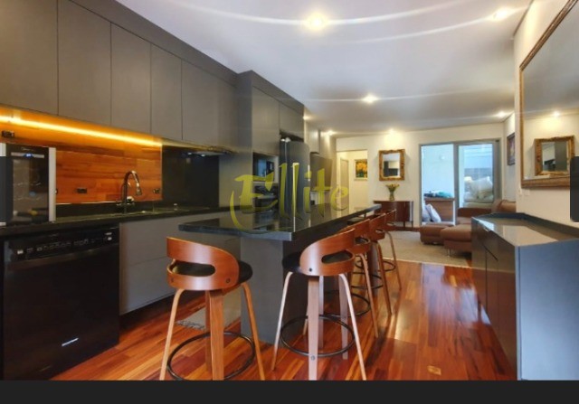 Apartamento, 2 quartos, 170 m² - Foto 14