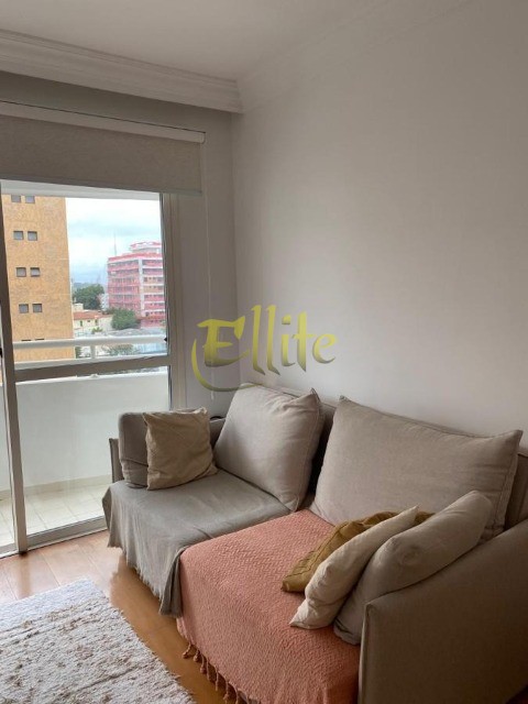 Apartamento, 1 quarto, 42 m² - Foto 3