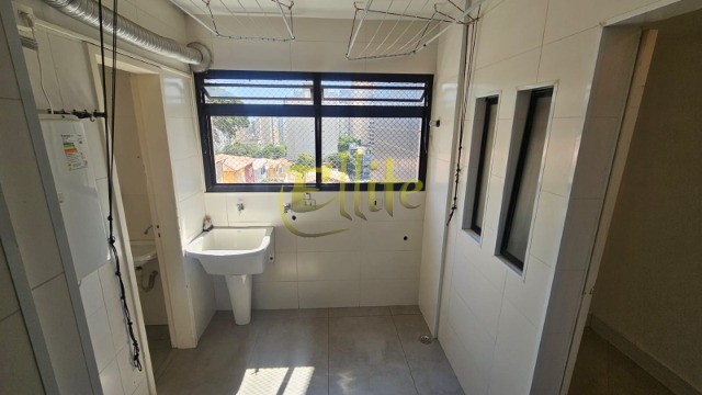 Apartamento, 3 quartos, 110 m² - Foto 21