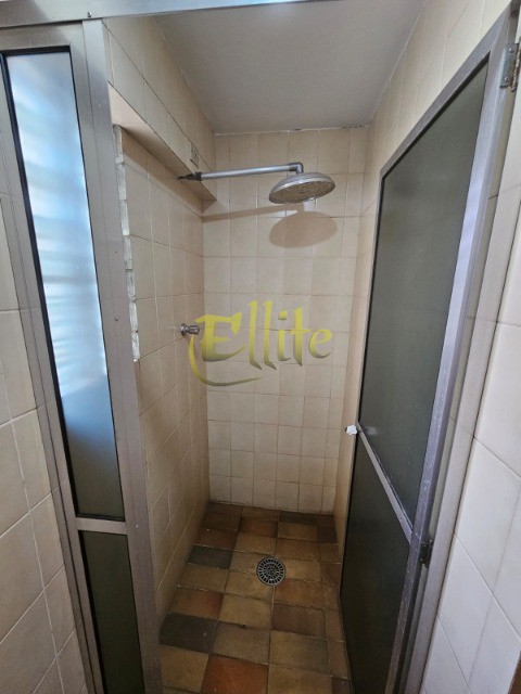 Flat/Apart Hotel, 1 quarto, 43 m² - Foto 26