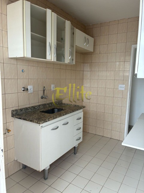 Apartamento, 1 quarto, 62 m² - Foto 11