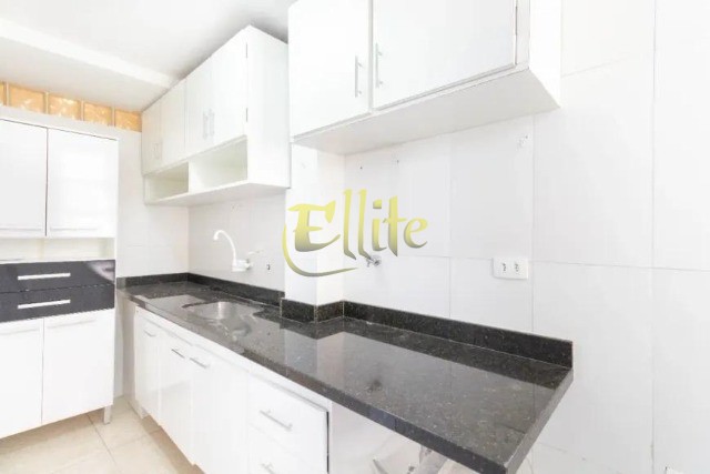Apartamento, 3 quartos, 139 m² - Foto 24