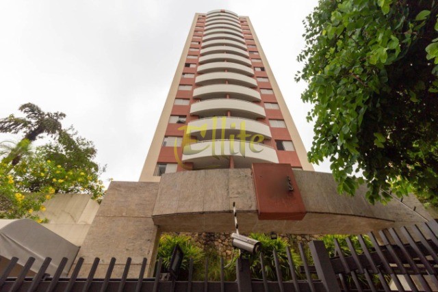 Apartamento, 1 quarto, 42 m² - Foto 27
