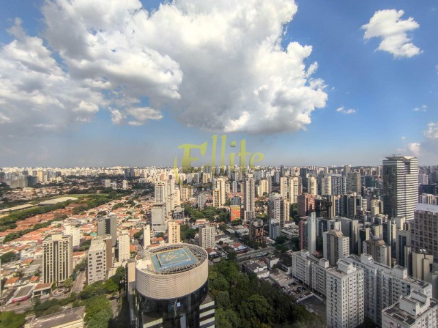 Apartamento, 1 quarto, 55 m² - Foto 25