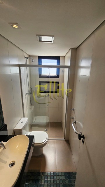 Apartamento, 3 quartos, 110 m² - Foto 30