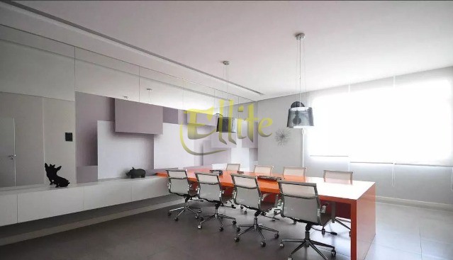 Flat/Apart Hotel, 1 quarto, 46 m² - Foto 17