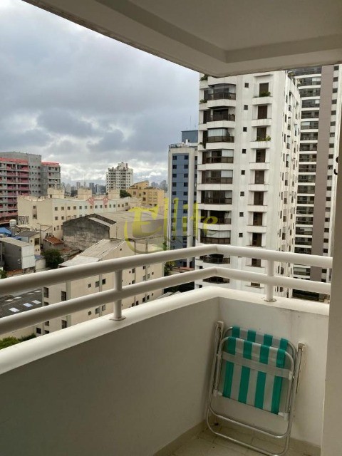 Apartamento, 1 quarto, 42 m² - Foto 25
