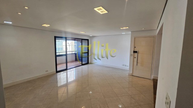 Apartamento, 3 quartos, 110 m² - Foto 1