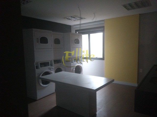 Apartamento, 1 quarto, 34 m² - Foto 23