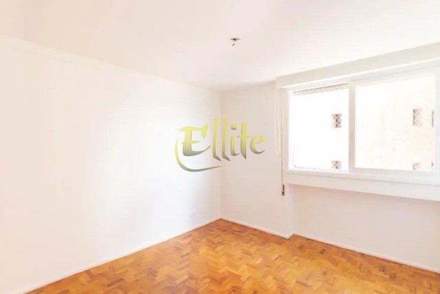 Apartamento, 3 quartos, 139 m² - Foto 4