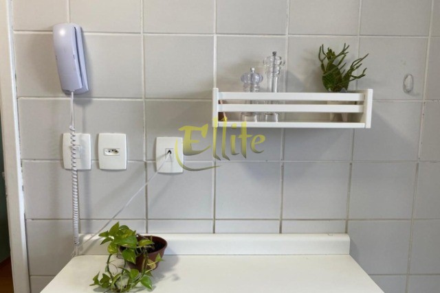 Apartamento, 1 quarto, 42 m² - Foto 15