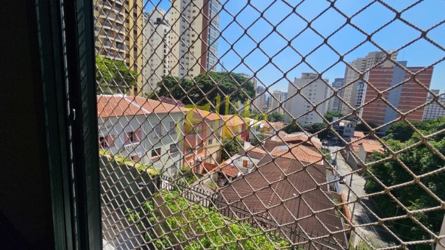 Apartamento, 3 quartos, 110 m² - Foto 36