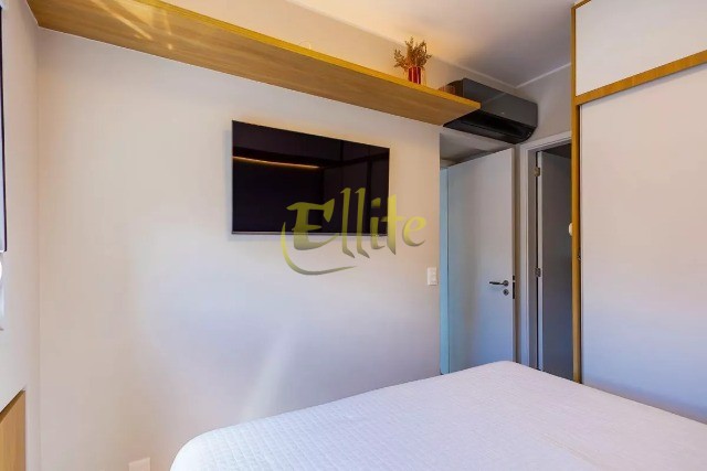 Apartamento, 2 quartos, 80 m² - Foto 13