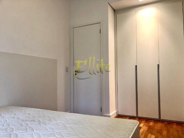 Apartamento, 2 quartos, 112 m² - Foto 22