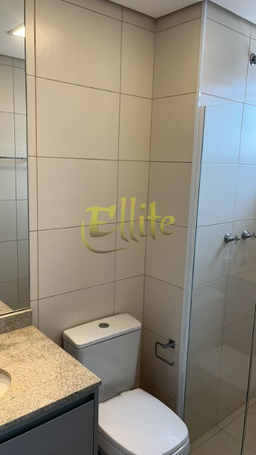 Apartamento, 2 quartos, 81 m² - Foto 14