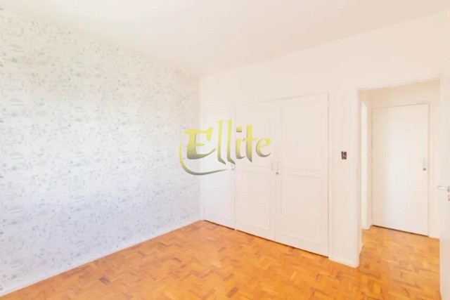 Apartamento, 3 quartos, 139 m² - Foto 3