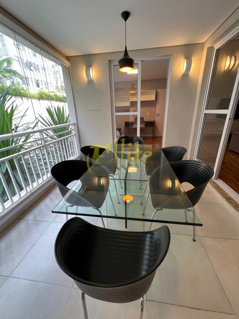 Apartamento, 2 quartos, 112 m² - Foto 12