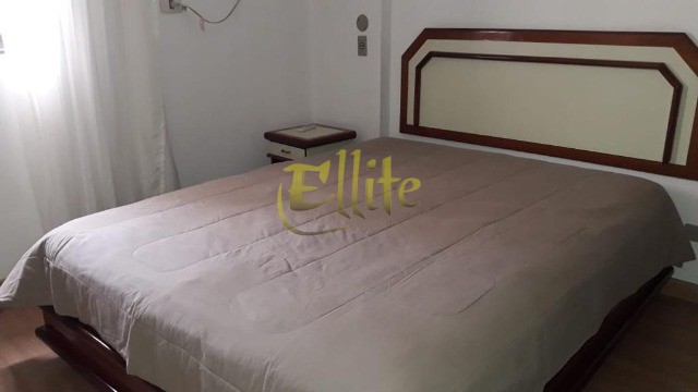 Flat/Apart Hotel, 1 quarto, 37 m² - Foto 5