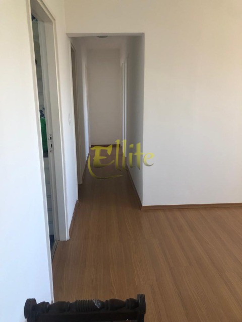 Apartamento, 3 quartos, 90 m² - Foto 11