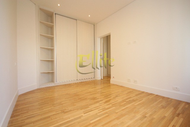 Apartamento, 3 quartos, 244 m² - Foto 15