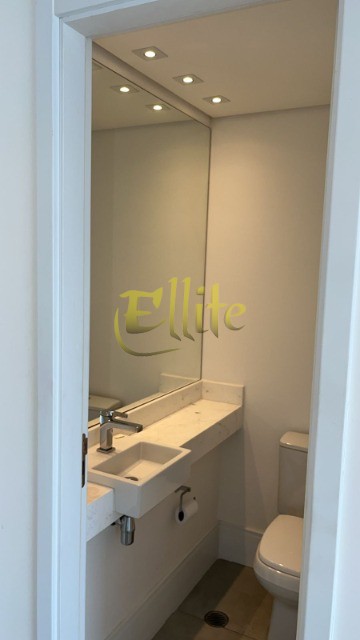 Apartamento, 2 quartos, 81 m² - Foto 9