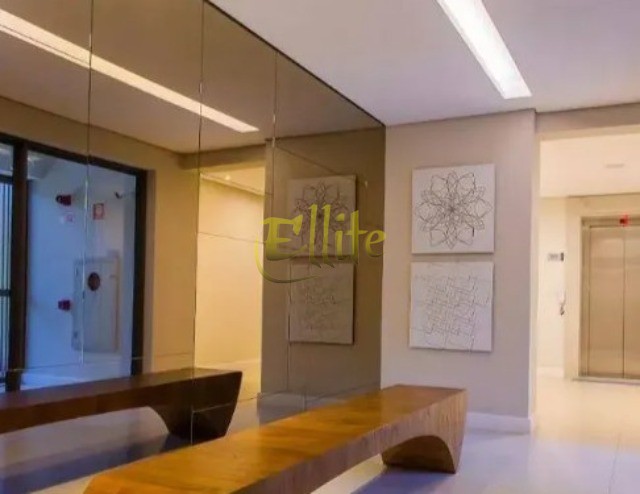 Apartamento, 1 quarto, 50 m² - Foto 28