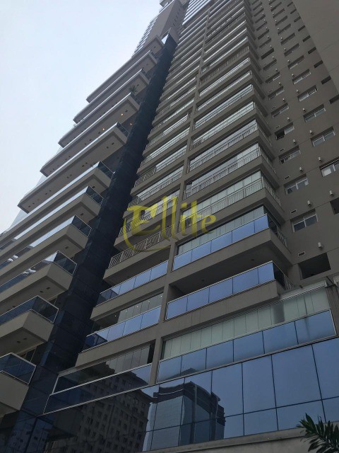 Flat/Apart Hotel, 1 quarto, 55 m² - Foto 22