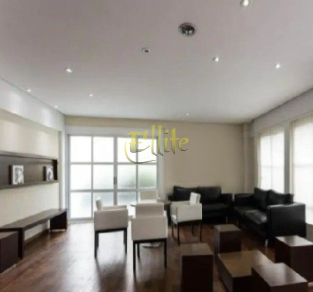 Apartamento, 1 quarto, 45 m² - Foto 16