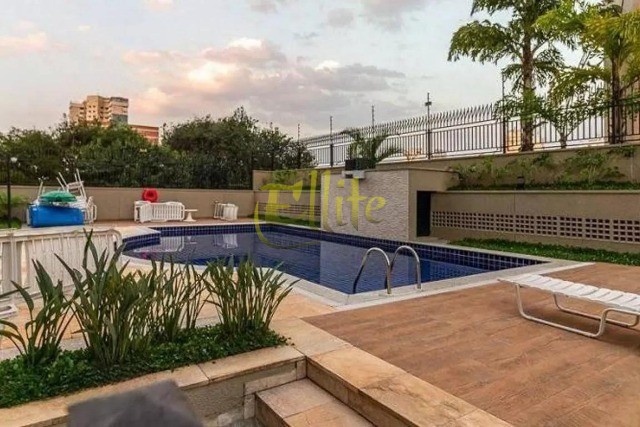Apartamento, 3 quartos, 110 m² - Foto 48