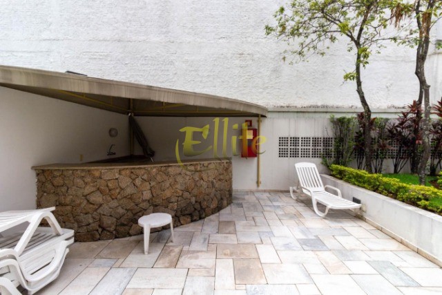 Apartamento, 1 quarto, 42 m² - Foto 17