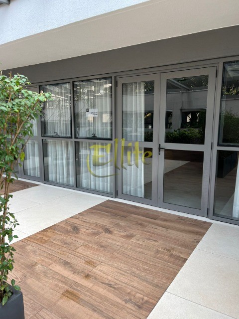 Apartamento, 2 quartos, 81 m² - Foto 17