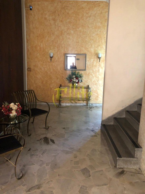 Apartamento, 1 quarto, 62 m² - Foto 18