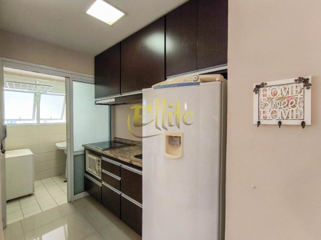 Apartamento, 1 quarto, 55 m² - Foto 14