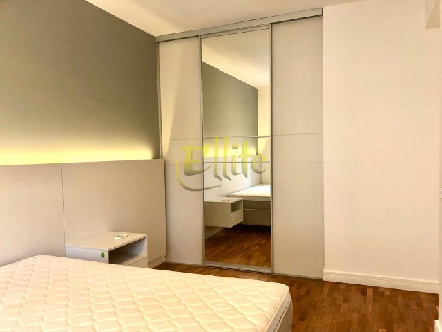 Apartamento, 2 quartos, 112 m² - Foto 14
