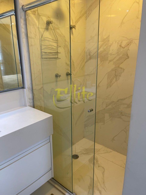 Flat/Apart Hotel, 1 quarto, 54 m² - Foto 9