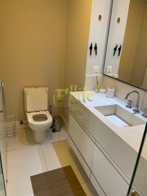 Flat/Apart Hotel, 1 quarto, 54 m² - Foto 7