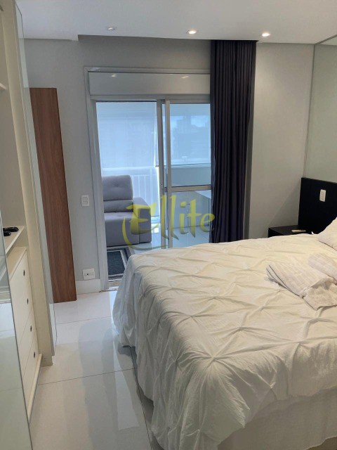 Flat/Apart Hotel, 1 quarto, 54 m² - Foto 10