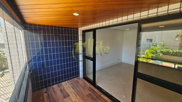 Apartamento, 3 quartos, 110 m² - Foto 8