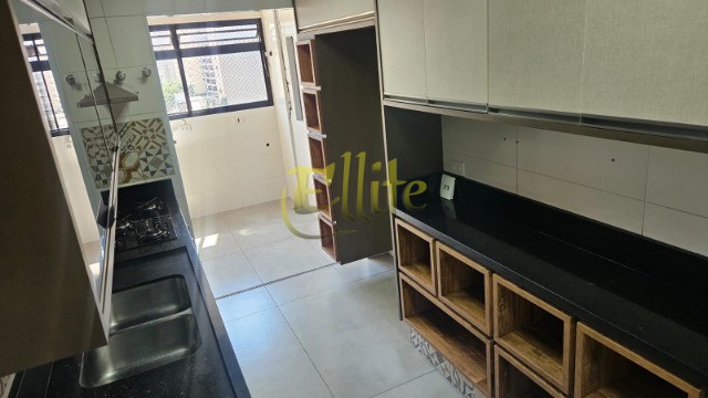 Apartamento, 3 quartos, 110 m² - Foto 19