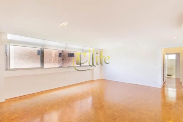 Apartamento, 3 quartos, 139 m² - Foto 12