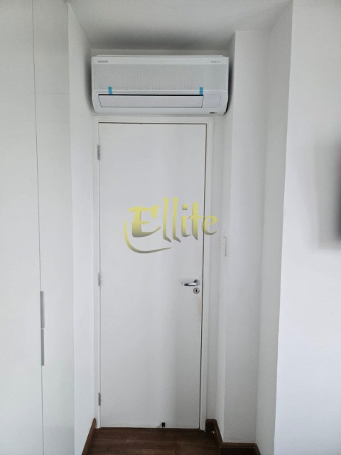 Apartamento, 1 quarto, 34 m² - Foto 4
