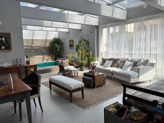 Apartamento, 2 quartos, 170 m² - Foto 1