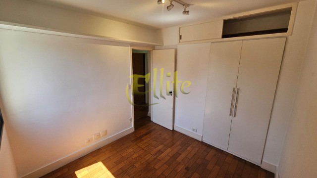 Apartamento, 3 quartos, 110 m² - Foto 33