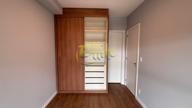 Apartamento, 1 quarto, 34 m² - Foto 16