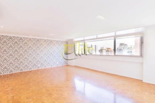 Apartamento, 3 quartos, 139 m² - Foto 6