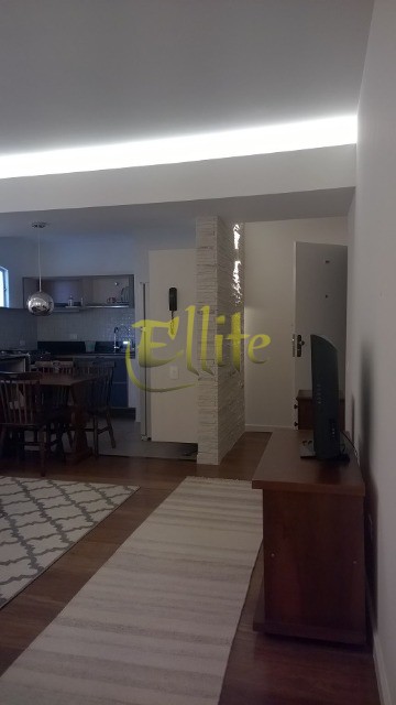 Flat/Apart Hotel, 2 quartos, 95 m² - Foto 5