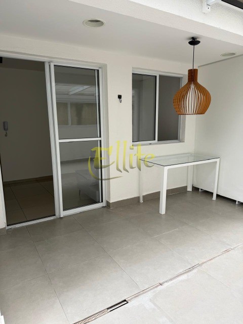 Apartamento, 1 quarto, 45 m² - Foto 12