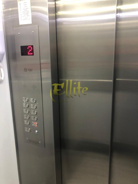 Apartamento, 1 quarto, 62 m² - Foto 21